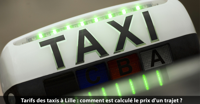 calcul-tarif-taxi-a-lille
