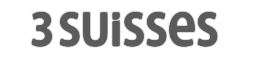Logo 3 Suisses