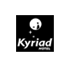 Logo Kyriad Hotel